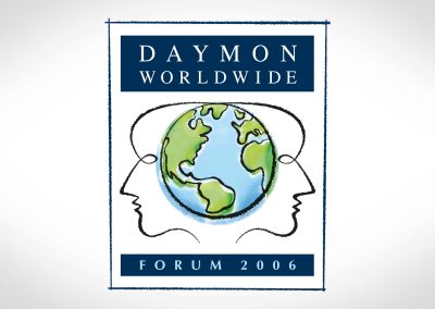 Daymon Forum