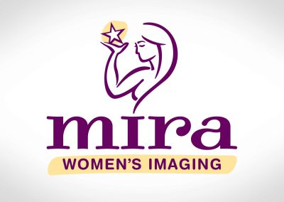 Mira Womens Imaging