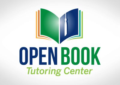 Open Book Tutoring