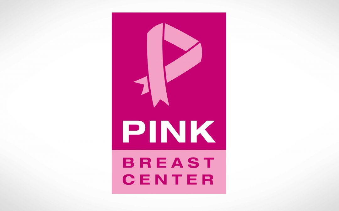 Pink Breast Center