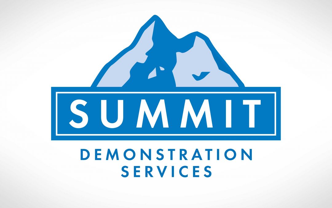 Summit Demo Services