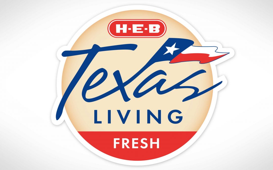 HEB Texas Living