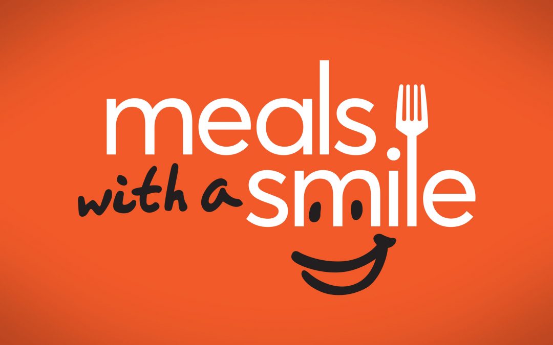 Meals Logo